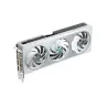 Gigabyte GeForce RTX 5060 Ti AERO OC 8GB