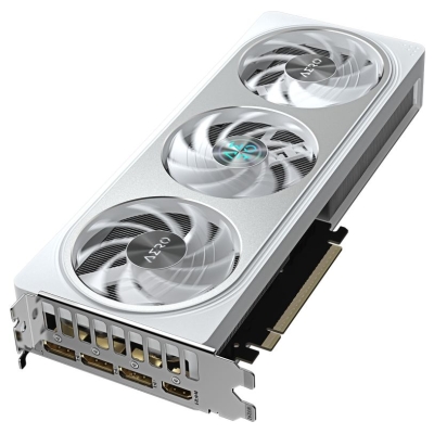 Gigabyte GeForce RTX 5060 Ti AERO OC 8GB