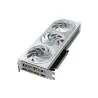 Gigabyte GeForce RTX 5060 Ti AERO OC 8GB