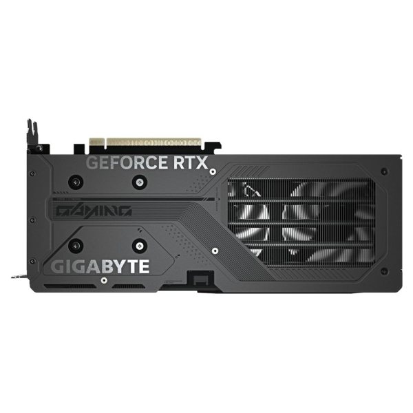 Gigabyte GeForce RTX 5060 Ti GAMING OC