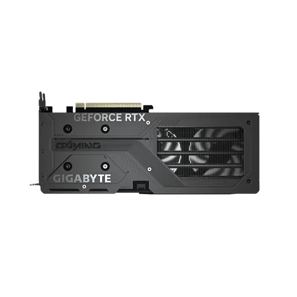 Gigabyte GeForce RTX 5060 Ti GAMING OC