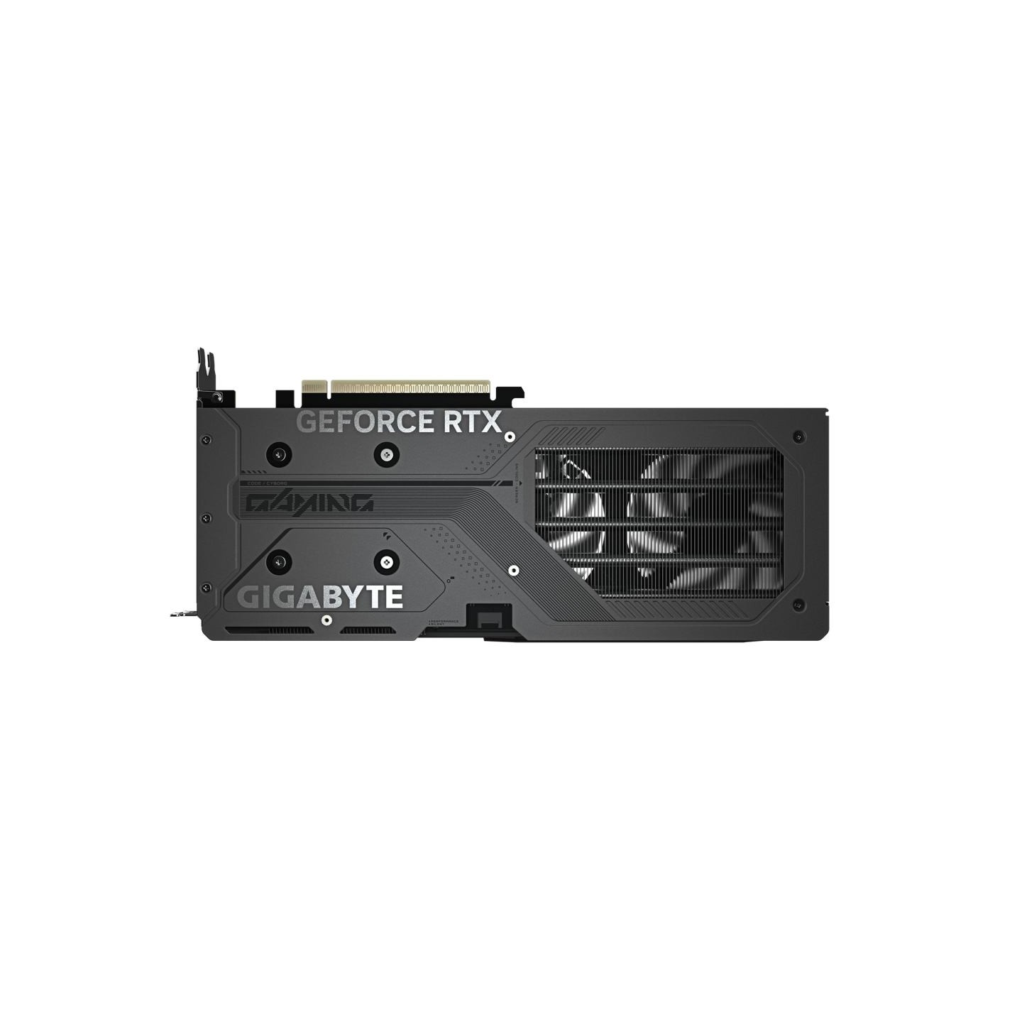 Gigabyte GeForce RTX 5060 Ti GAMING OC