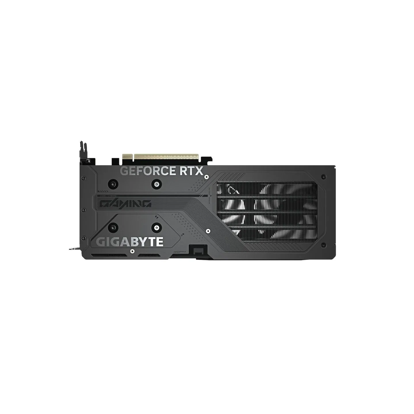 Gigabyte GeForce RTX 5060 Ti GAMING OC