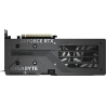 Gigabyte GeForce RTX 5060 Ti GAMING OC