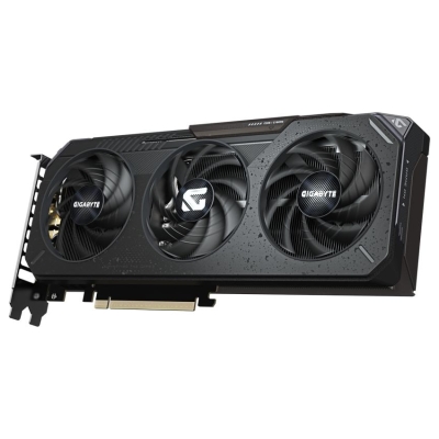 Gigabyte GeForce RTX 5060 Ti GAMING OC
