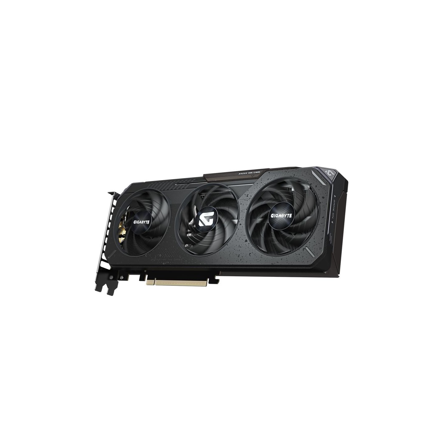Gigabyte GeForce RTX 5060 Ti GAMING OC