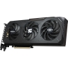 Gigabyte GeForce RTX 5060 Ti GAMING OC