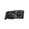 Gigabyte GeForce RTX 5060 Ti GAMING OC