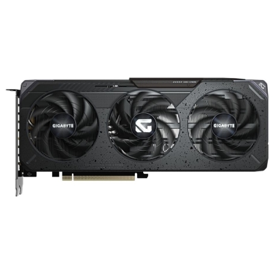 Gigabyte GeForce RTX 5060 Ti GAMING OC