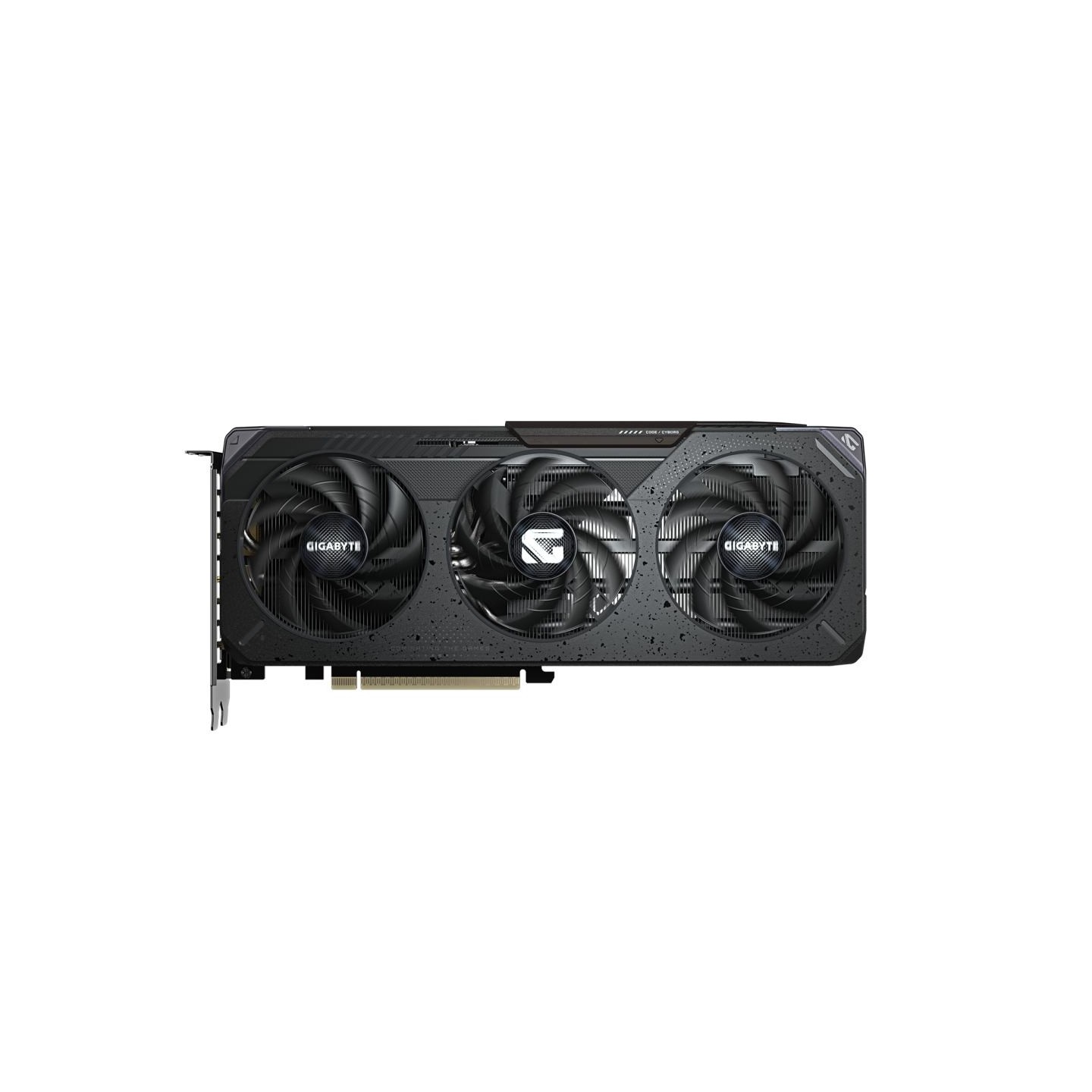 Gigabyte GeForce RTX 5060 Ti GAMING OC
