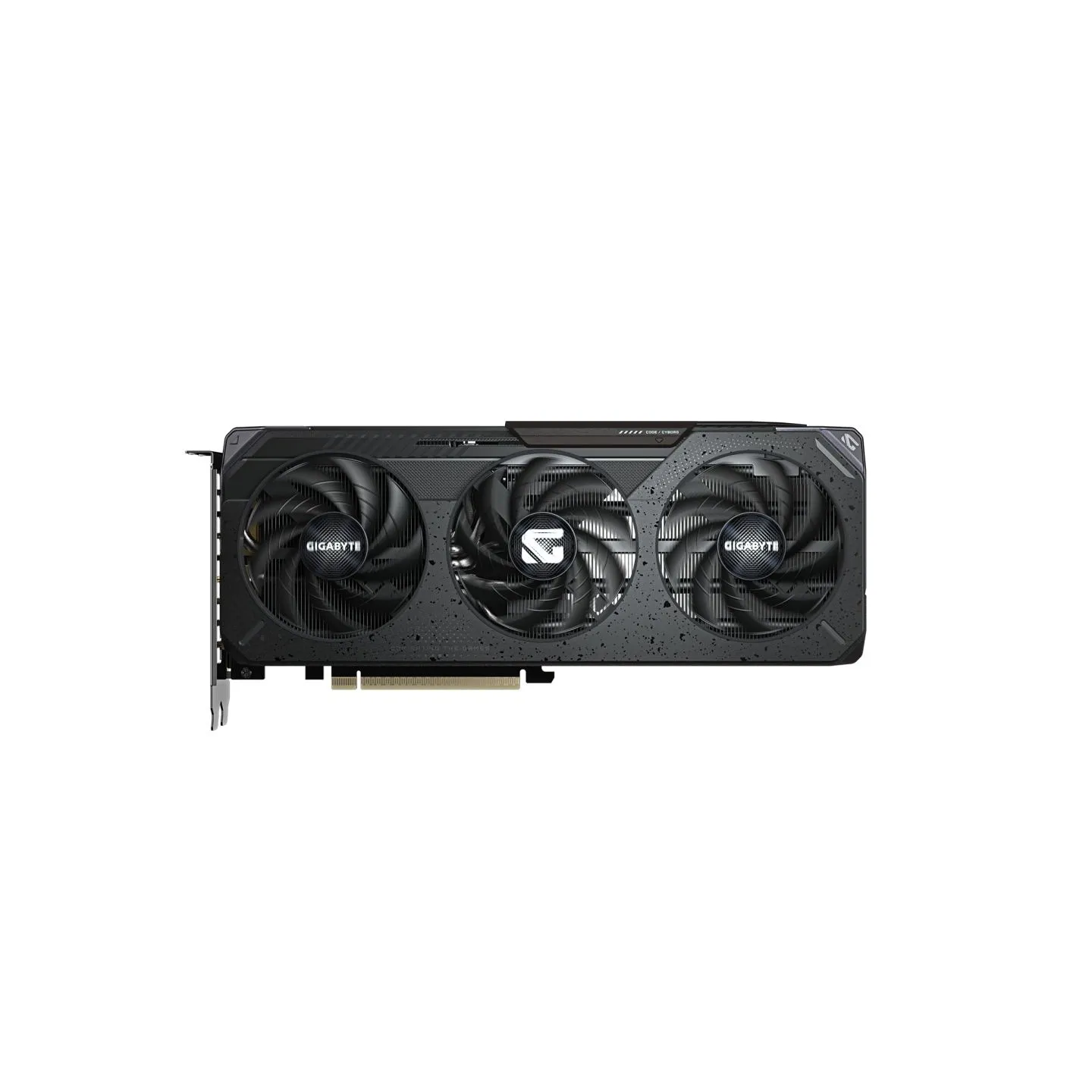 Gigabyte GeForce RTX 5060 Ti GAMING OC