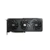 Gigabyte GeForce RTX 5060 Ti GAMING OC