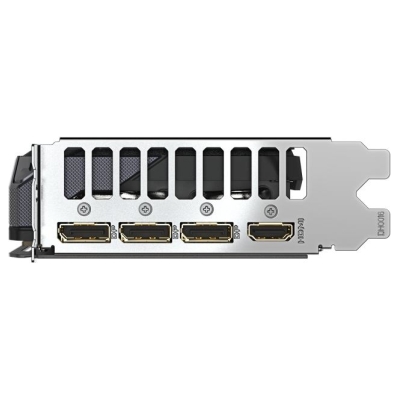 Gigabyte GeForce RTX 5060 Ti GAMING OC