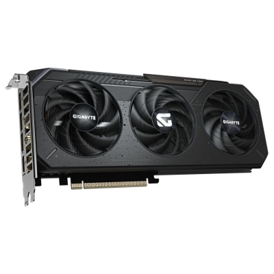 Gigabyte GeForce RTX 5060 Ti GAMING OC