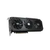 Gigabyte GeForce RTX 5060 Ti GAMING OC