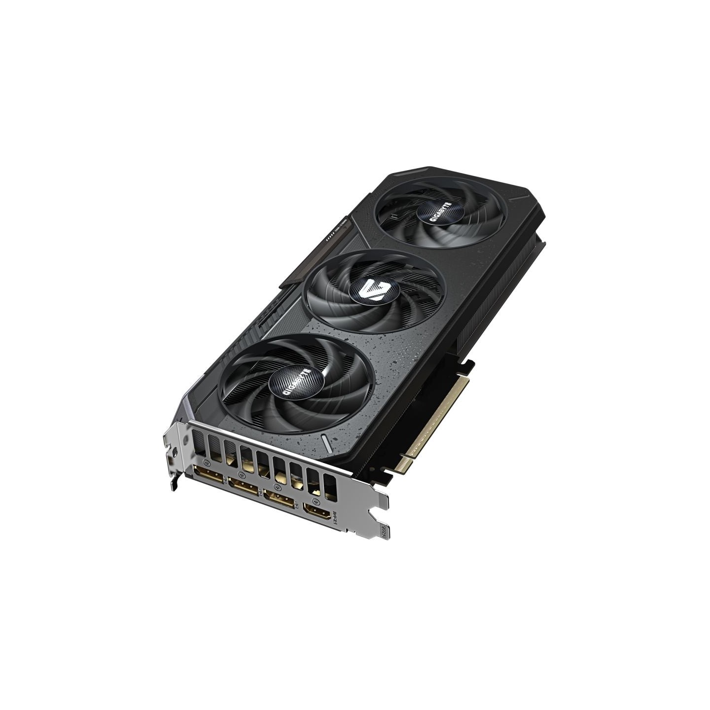 Gigabyte GeForce RTX 5060 Ti GAMING OC
