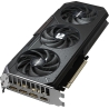Gigabyte GeForce RTX 5060 Ti GAMING OC