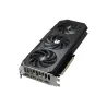 Gigabyte GeForce RTX 5060 Ti GAMING OC