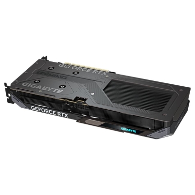 Gigabyte GeForce RTX 5060 Ti GAMING OC