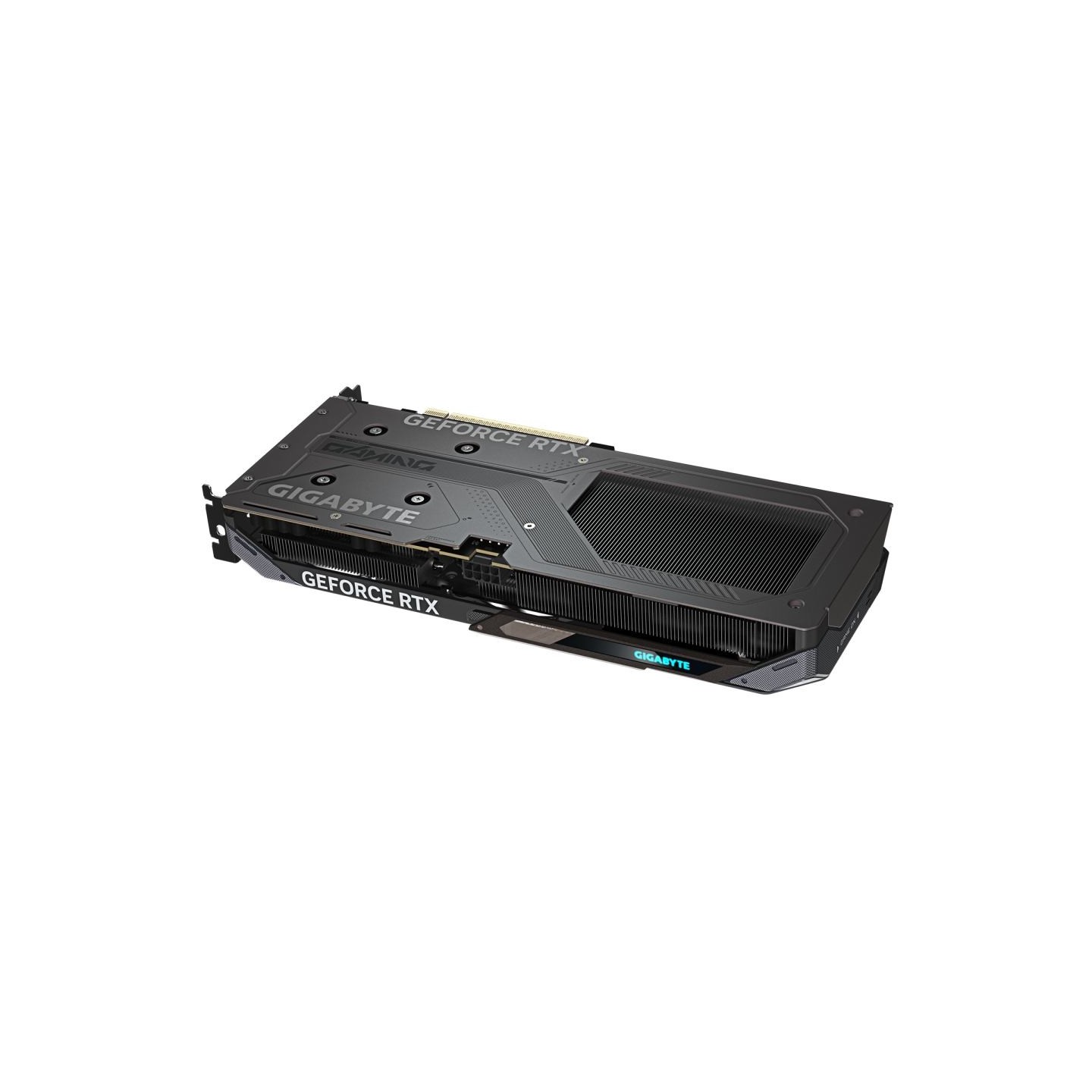 Gigabyte GeForce RTX 5060 Ti GAMING OC