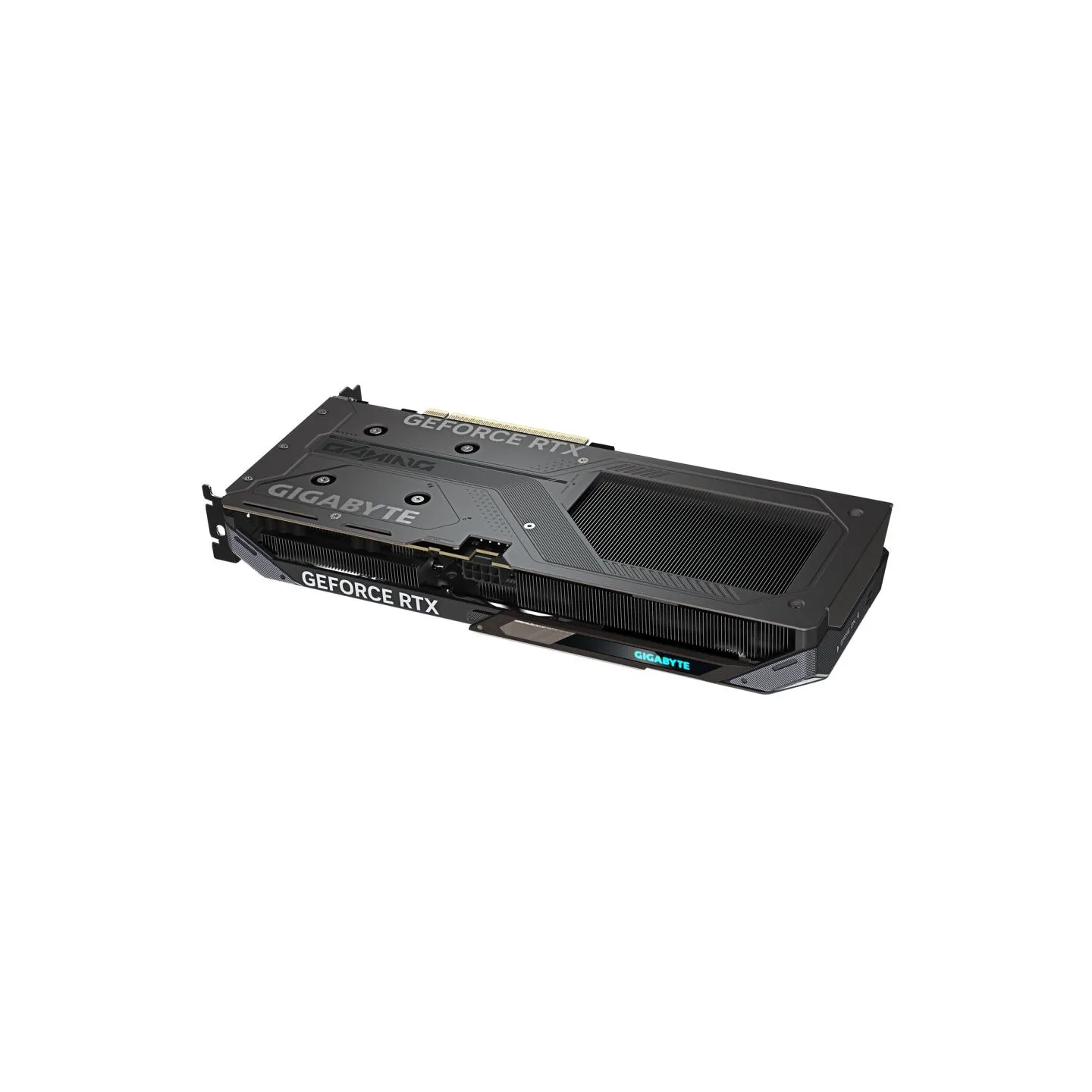 Gigabyte GeForce RTX 5060 Ti GAMING OC