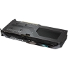 Gigabyte GeForce RTX 5060 Ti GAMING OC