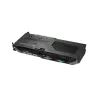 Gigabyte GeForce RTX 5060 Ti GAMING OC