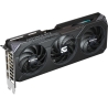 Gigabyte GeForce RTX 5060 Ti GAMING OC