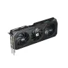 Gigabyte GeForce RTX 5060 Ti GAMING OC