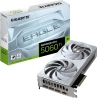 Gigabyte GeForce RTX 5060 Ti EAGLE OC