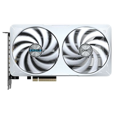 Gigabyte GeForce RTX 5060 Ti EAGLE OC