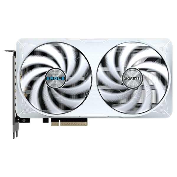 Gigabyte GeForce RTX 5060 Ti EAGLE OC