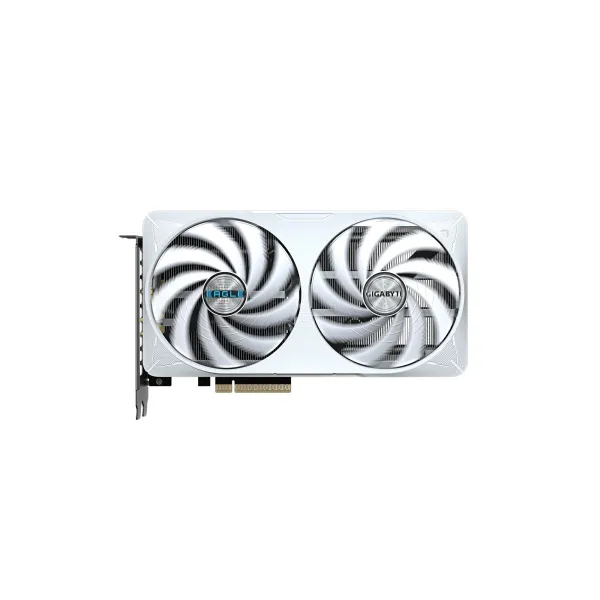 Gigabyte GeForce RTX 5060 Ti EAGLE OC