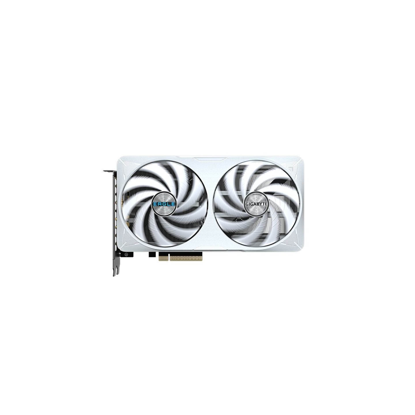 Gigabyte GeForce RTX 5060 Ti EAGLE OC