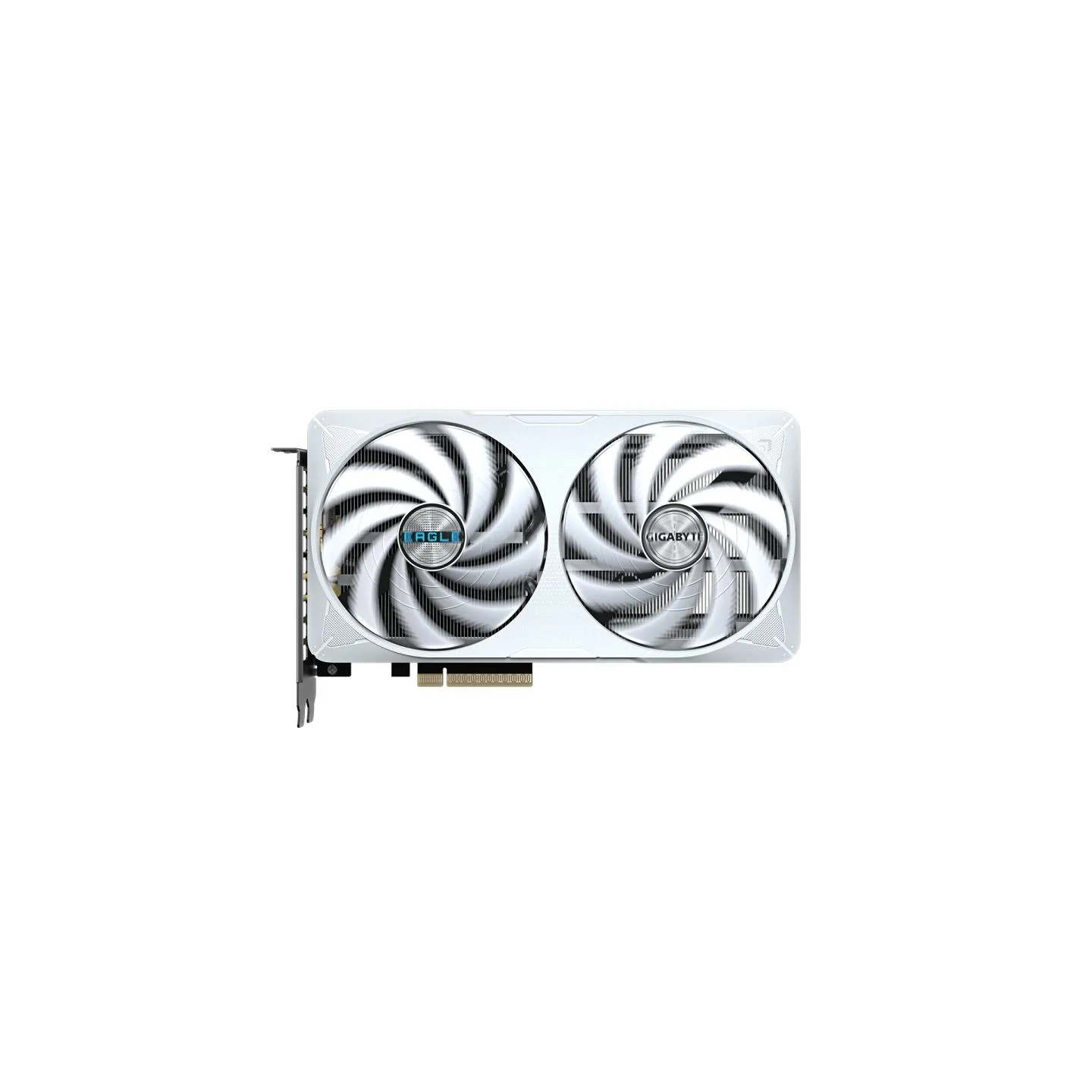 Gigabyte GeForce RTX 5060 Ti EAGLE OC