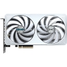 Gigabyte GeForce RTX 5060 Ti EAGLE OC