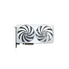 Gigabyte GeForce RTX 5060 Ti EAGLE OC