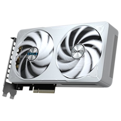 Gigabyte GeForce RTX 5060 Ti EAGLE OC