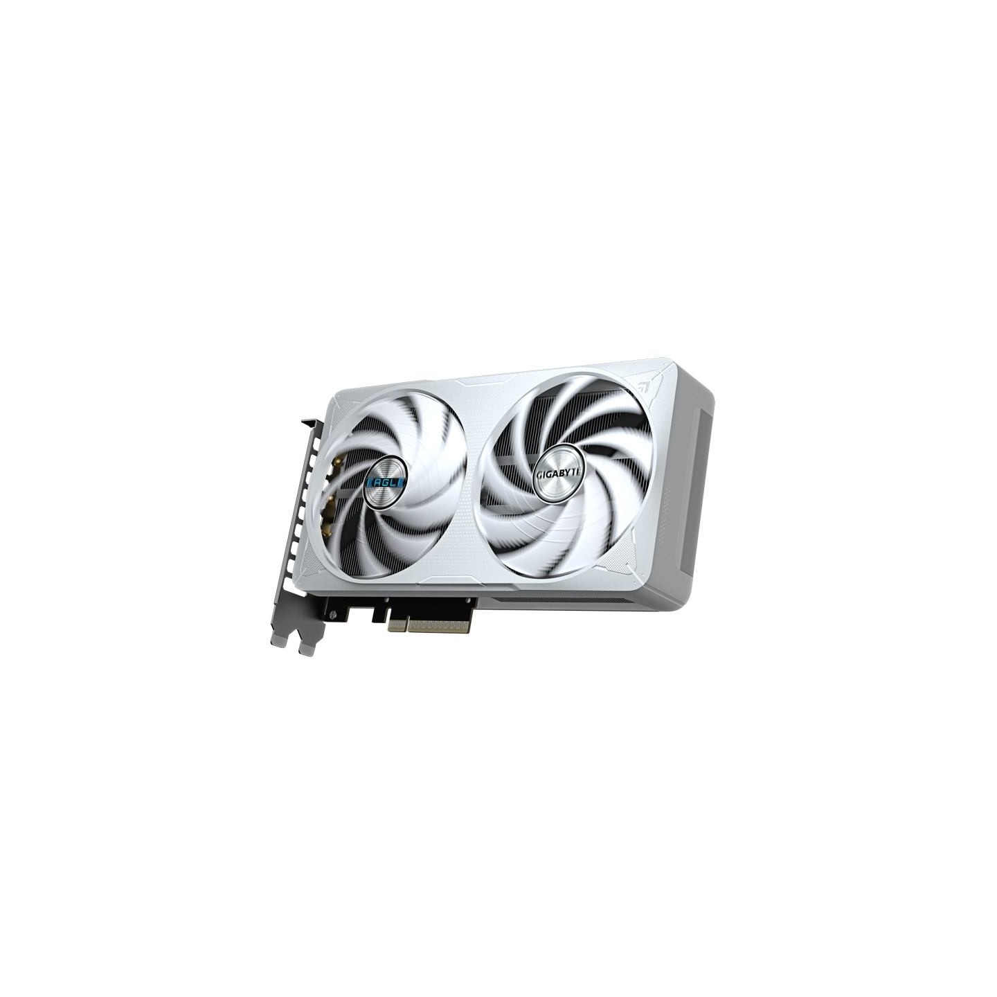 Gigabyte GeForce RTX 5060 Ti EAGLE OC