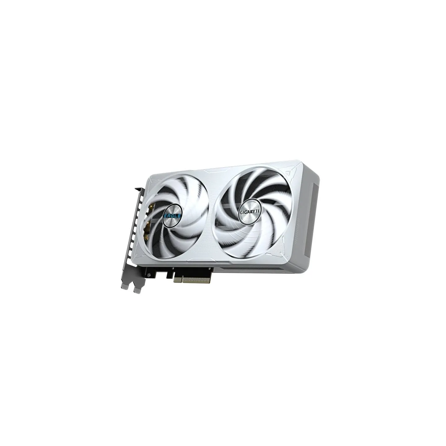 Gigabyte GeForce RTX 5060 Ti EAGLE OC