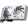 Gigabyte GeForce RTX 5060 Ti EAGLE OC