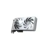 Gigabyte GeForce RTX 5060 Ti EAGLE OC