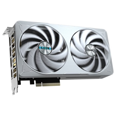 Gigabyte GeForce RTX 5060 Ti EAGLE OC