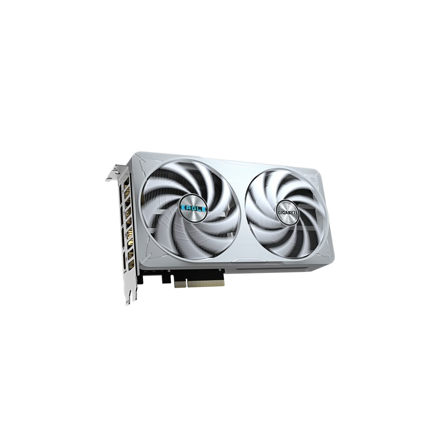 Gigabyte GeForce RTX 5060 Ti EAGLE OC