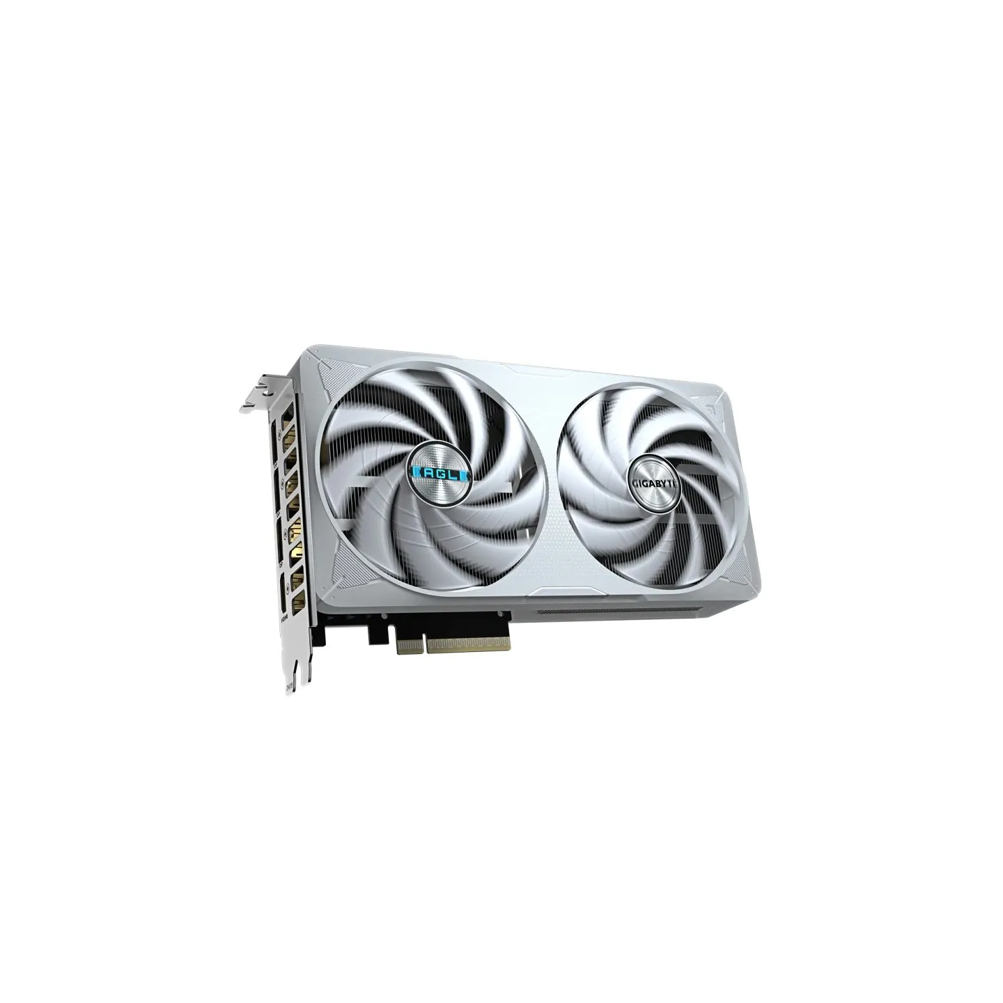 Gigabyte GeForce RTX 5060 Ti EAGLE OC