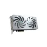 Gigabyte GeForce RTX 5060 Ti EAGLE OC