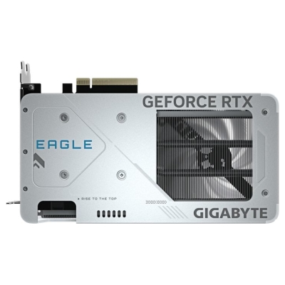 Gigabyte GeForce RTX 5060 Ti EAGLE OC