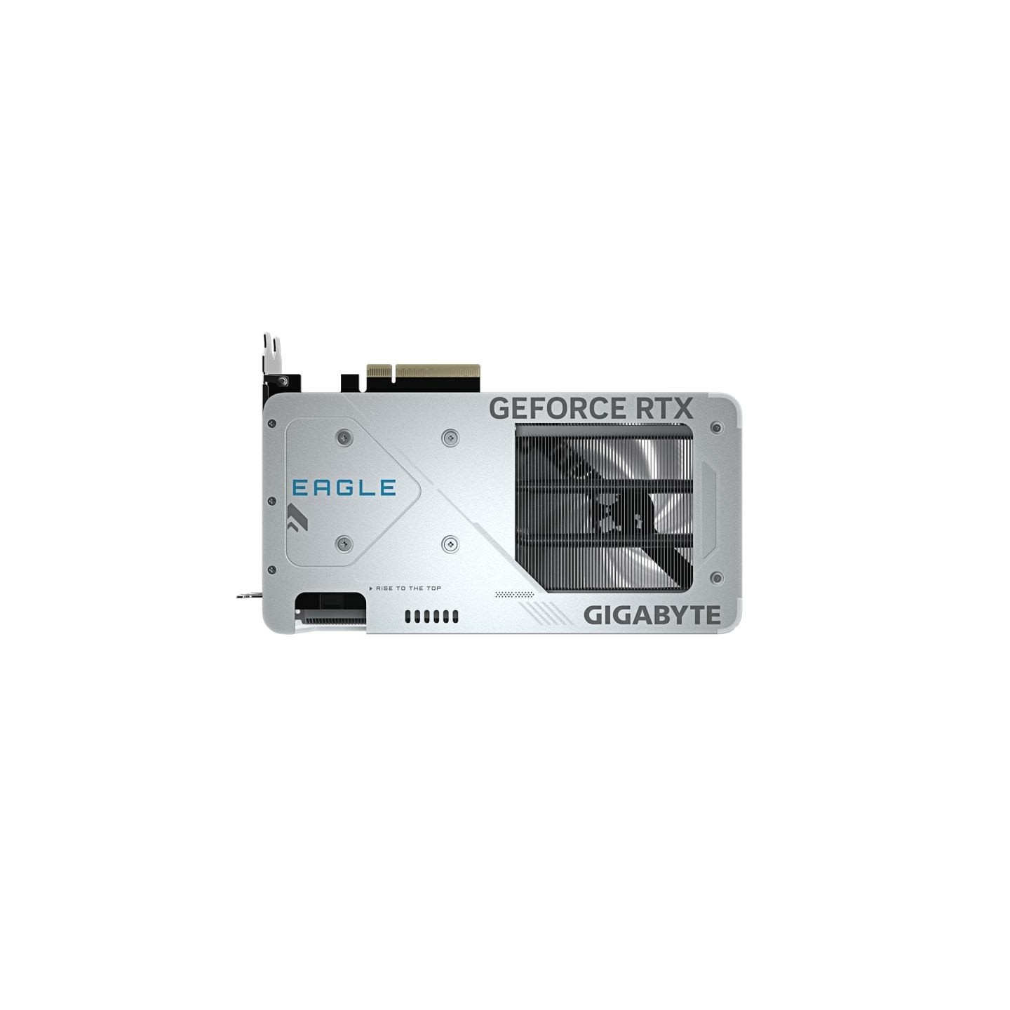 Gigabyte GeForce RTX 5060 Ti EAGLE OC