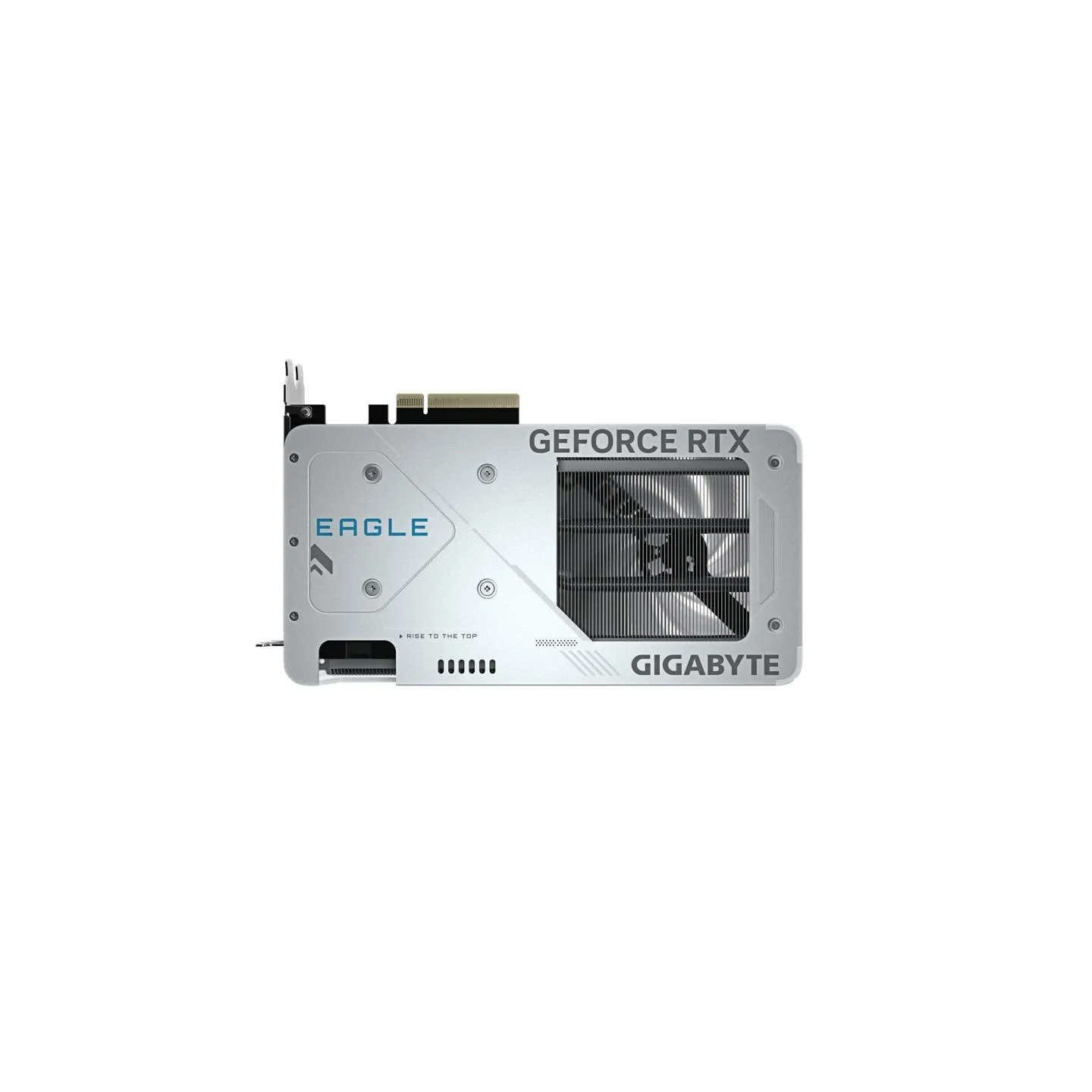 Gigabyte GeForce RTX 5060 Ti EAGLE OC