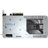 Gigabyte GeForce RTX 5060 Ti EAGLE OC